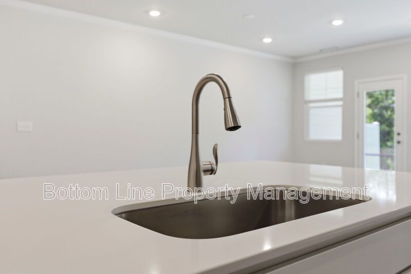 Pool Community Townhome Near Downtown Raleigh | 3BR + Garage | Trails, Dog Park & More! property image