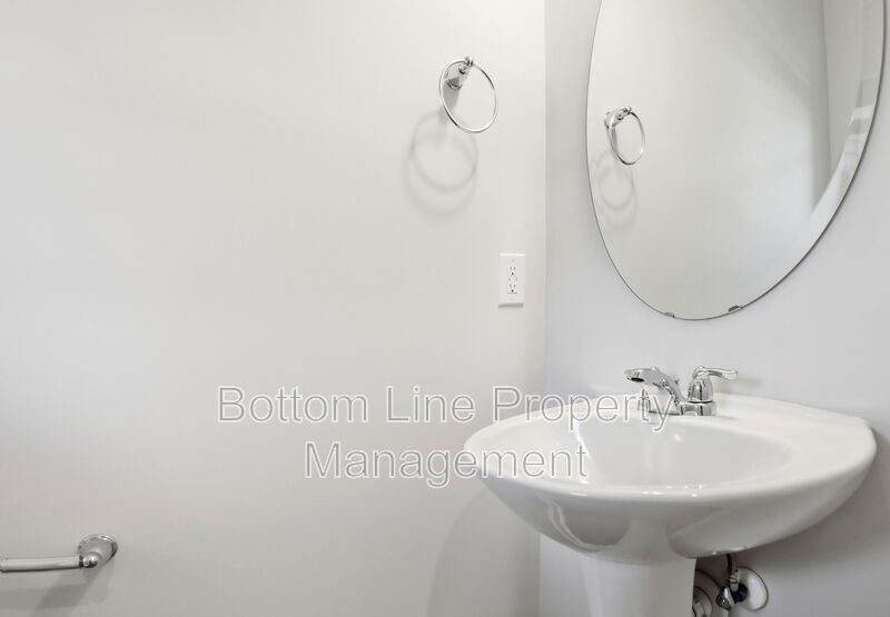 Pool Community Townhome Near Downtown Raleigh | 3BR + Garage | Trails, Dog Park & More! property image