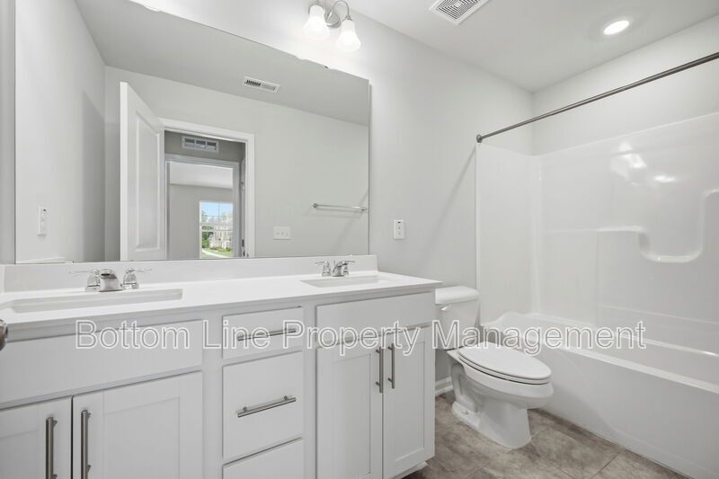 Pool Community Townhome Near Downtown Raleigh | 3BR + Garage | Trails, Dog Park & More! property image