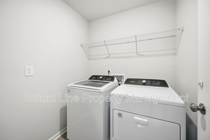 Pool Community Townhome Near Downtown Raleigh | 3BR + Garage | Trails, Dog Park & More! property image