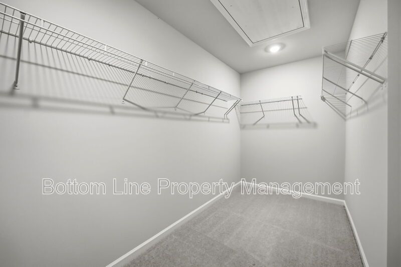 Pool Community Townhome Near Downtown Raleigh | 3BR + Garage | Trails, Dog Park & More! property image