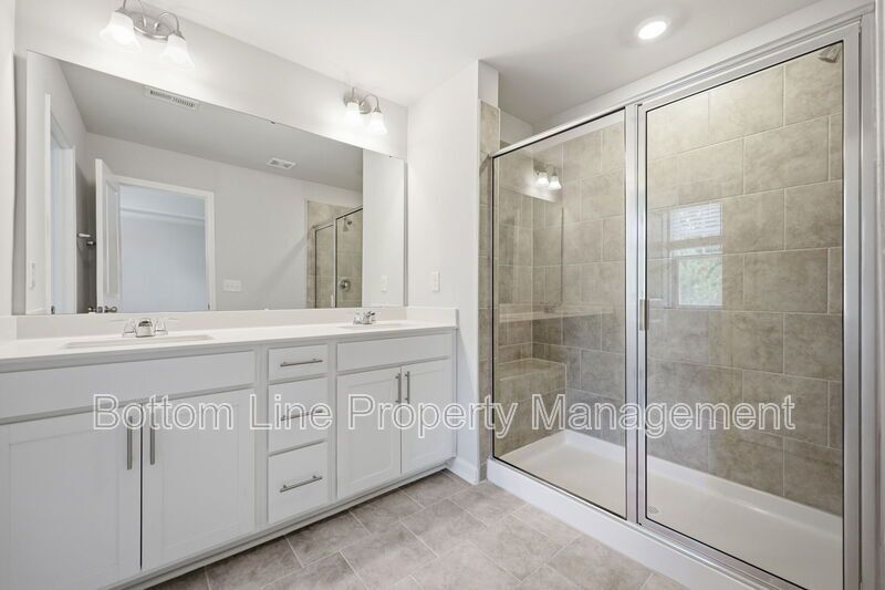 Pool Community Townhome Near Downtown Raleigh | 3BR + Garage | Trails, Dog Park & More! property image