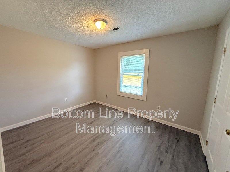 Charming property image