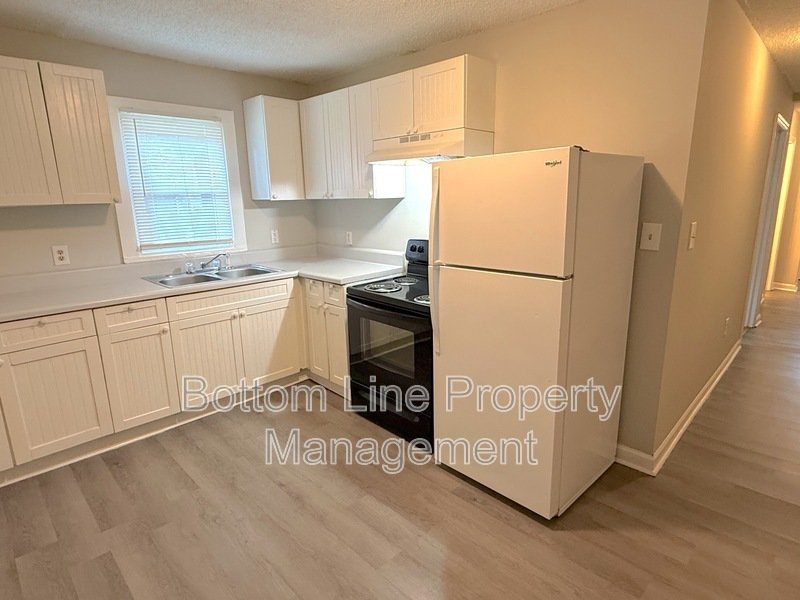 Charming property image