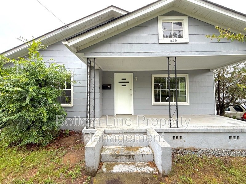 Charming property image