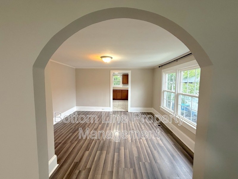 Charming property image