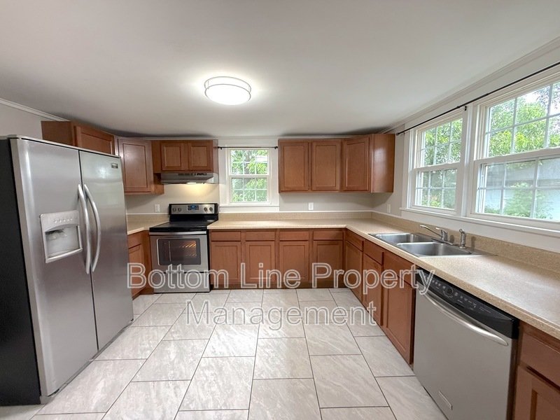 Charming property image