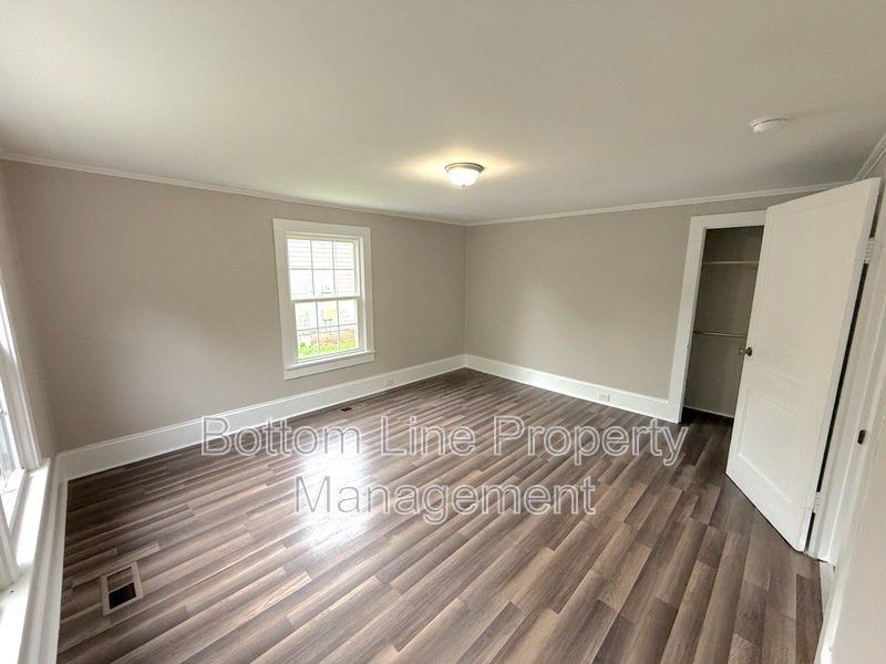 Charming property image
