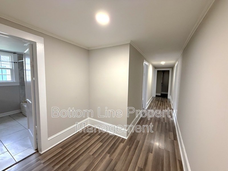 Charming property image
