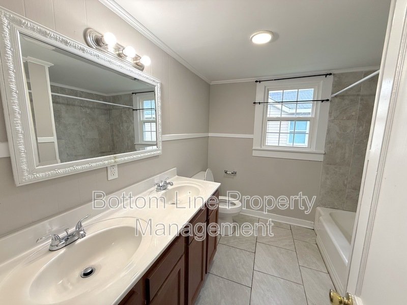 Charming property image