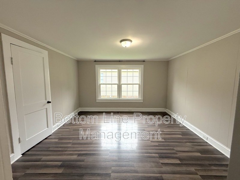 Charming property image