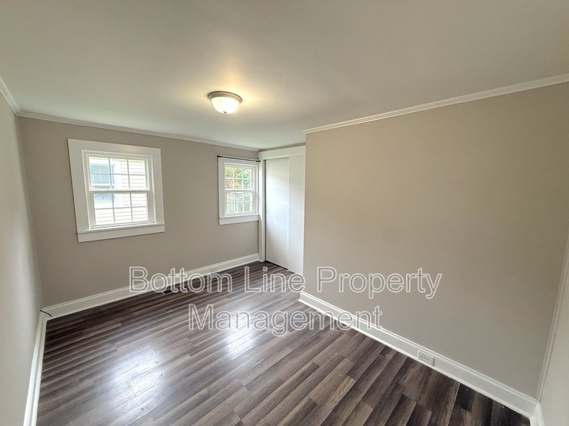 Charming property image