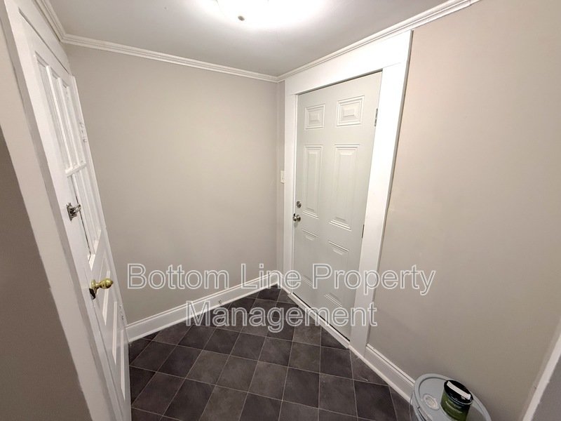 Charming property image
