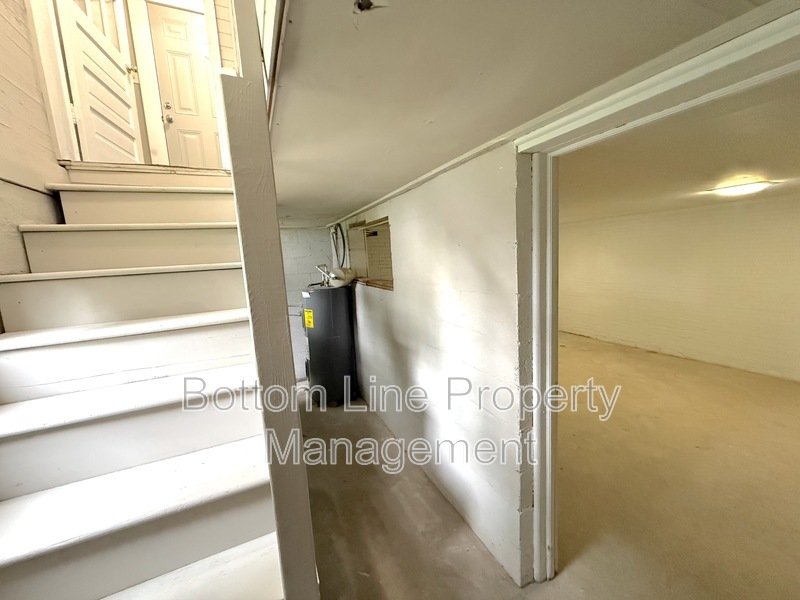 Charming property image