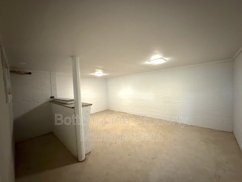 Charming property image