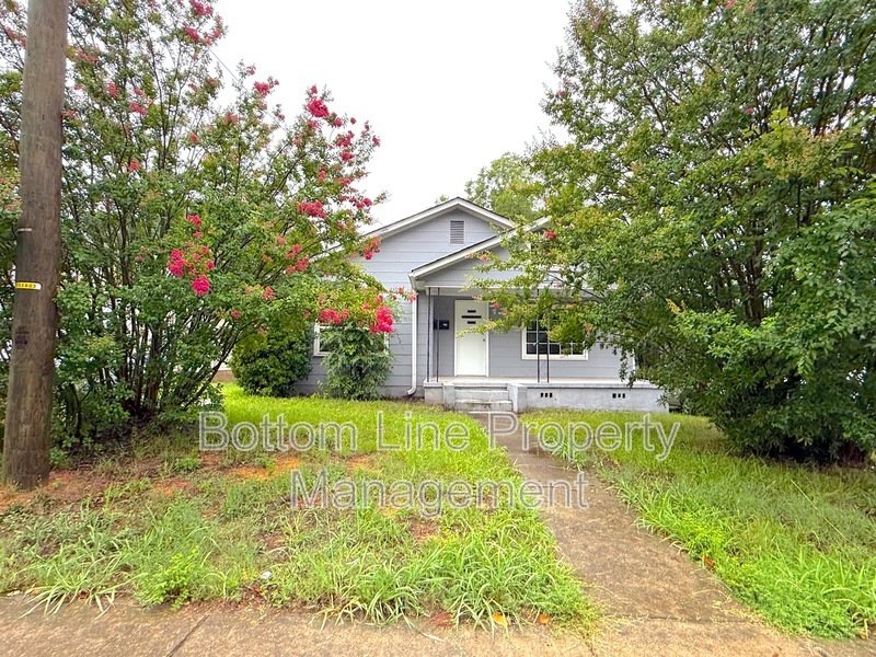 Charming property image