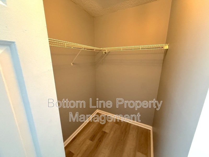 Cozy 2 Bedroom 2 Bathroom Townhouse For Rent!!! property image