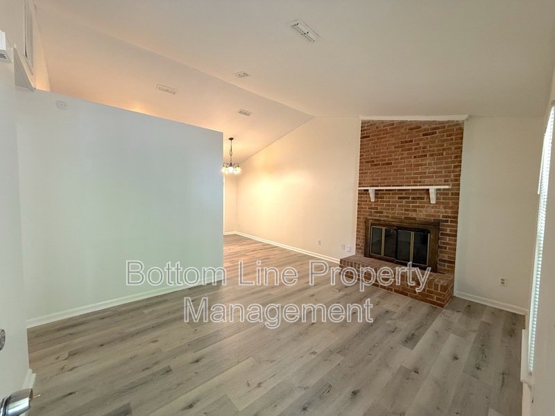Beautiful property image