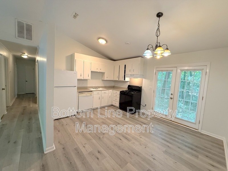 Beautiful property image