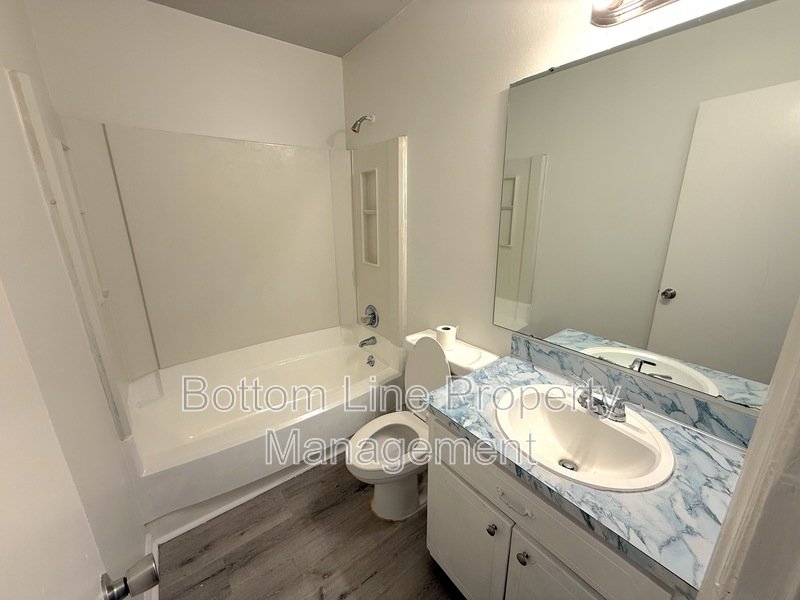 Beautiful property image