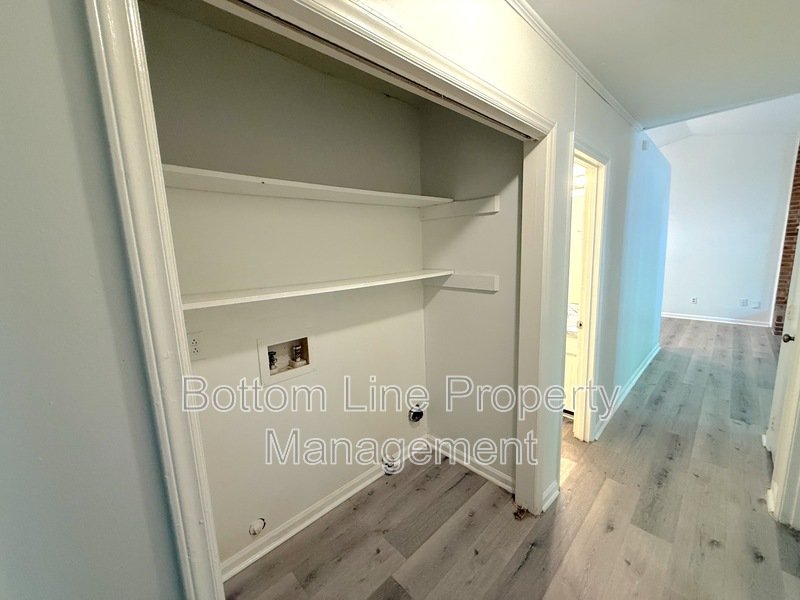 Beautiful property image