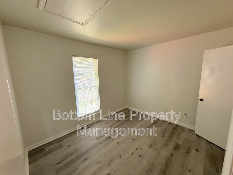 Beautiful property image