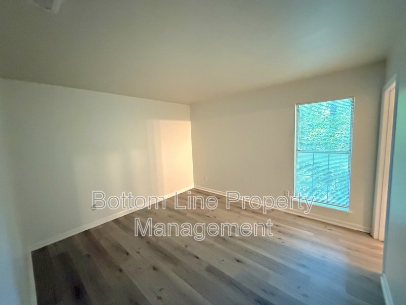 Beautiful property image
