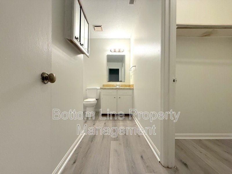 Beautiful property image