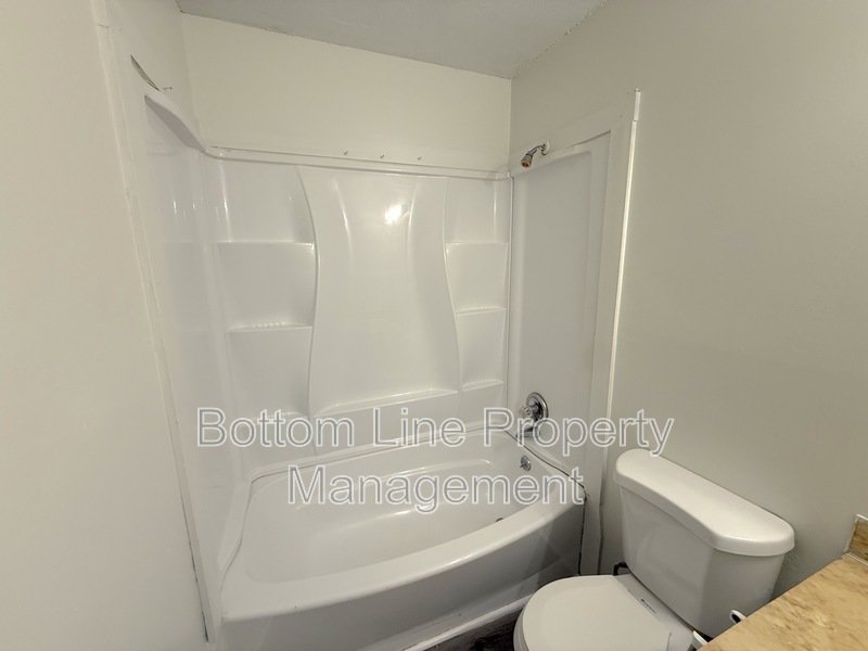 Beautiful property image
