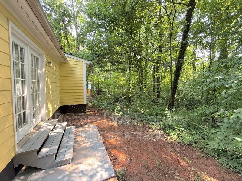Beautiful property image