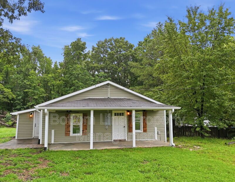 Rare 7-Acre Retreat in Holly Springs! property image