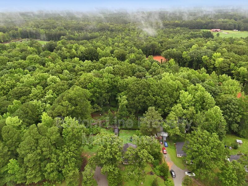 Rare 7-Acre Retreat in Holly Springs! property image