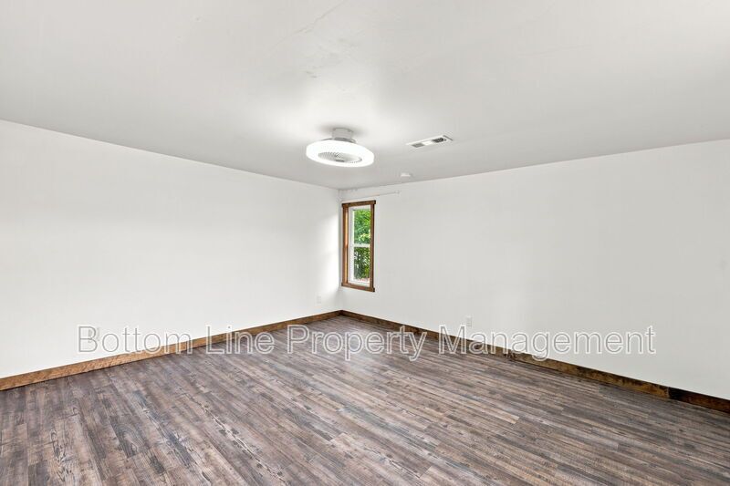 Rare 7-Acre Retreat in Holly Springs! property image