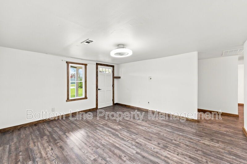 Rare 7-Acre Retreat in Holly Springs! property image
