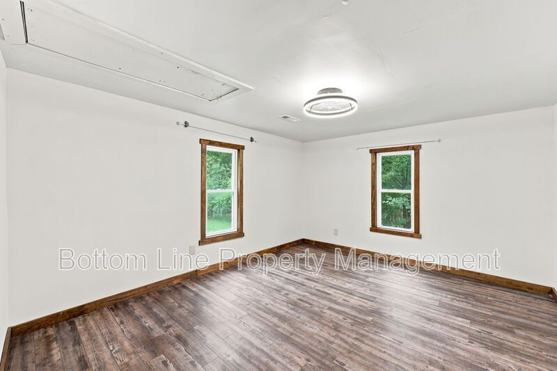 Rare 7-Acre Retreat in Holly Springs! property image