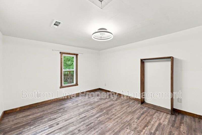 Rare 7-Acre Retreat in Holly Springs! property image