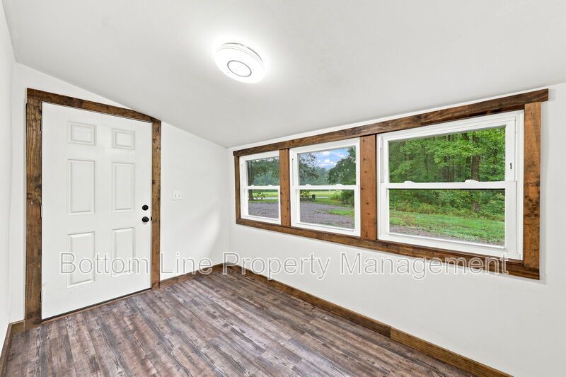 Rare 7-Acre Retreat in Holly Springs! property image