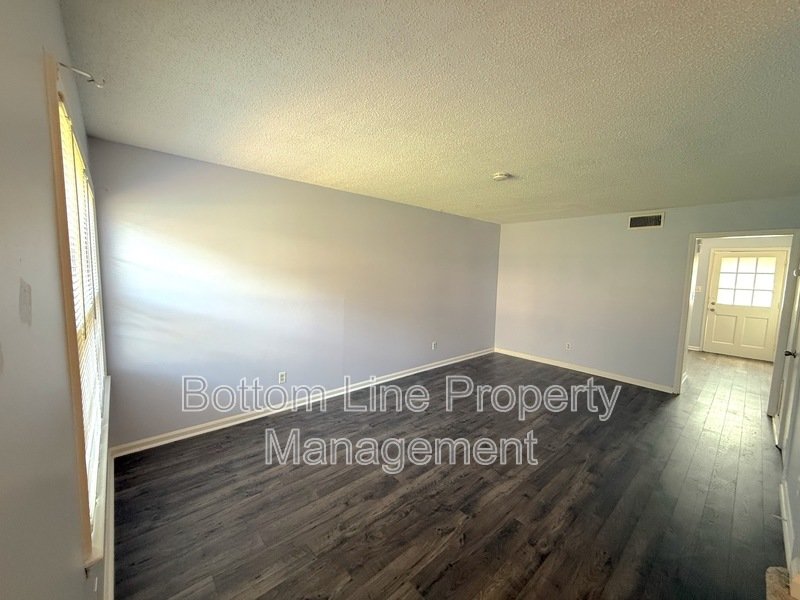 Affordable 2br Townhome availabe now! property image