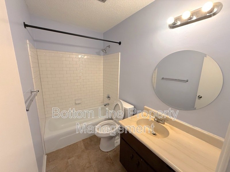 Affordable 2br Townhome availabe now! property image