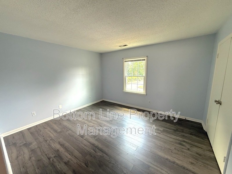 Affordable 2br Townhome availabe now! property image