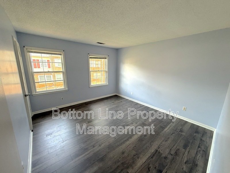 Affordable 2br Townhome availabe now! property image