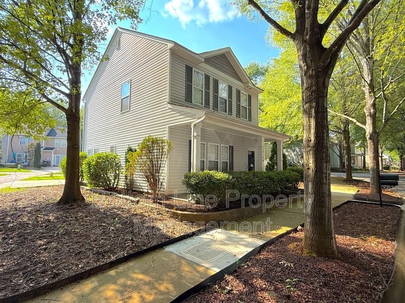 Charming property image