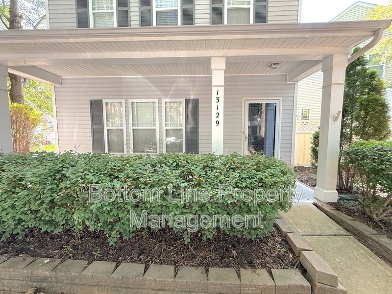 Charming property image