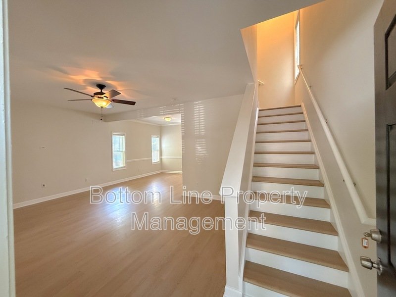 Charming property image