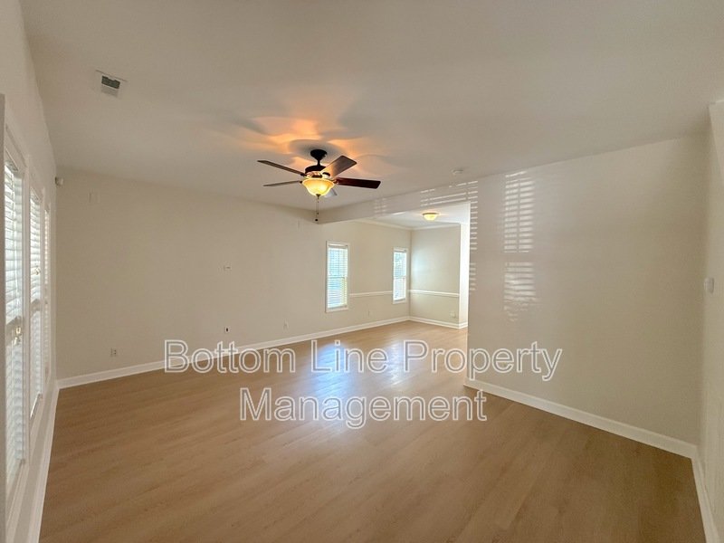 Charming property image