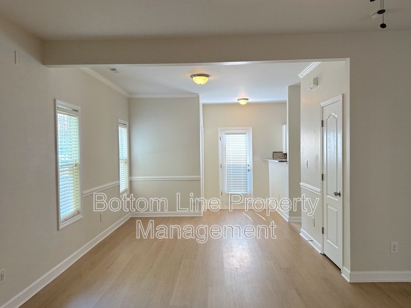 Charming property image