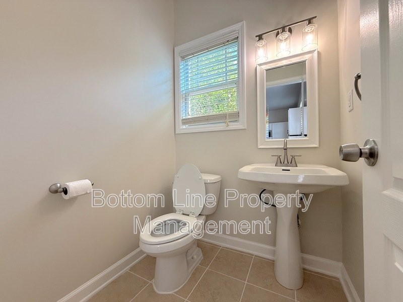Charming property image