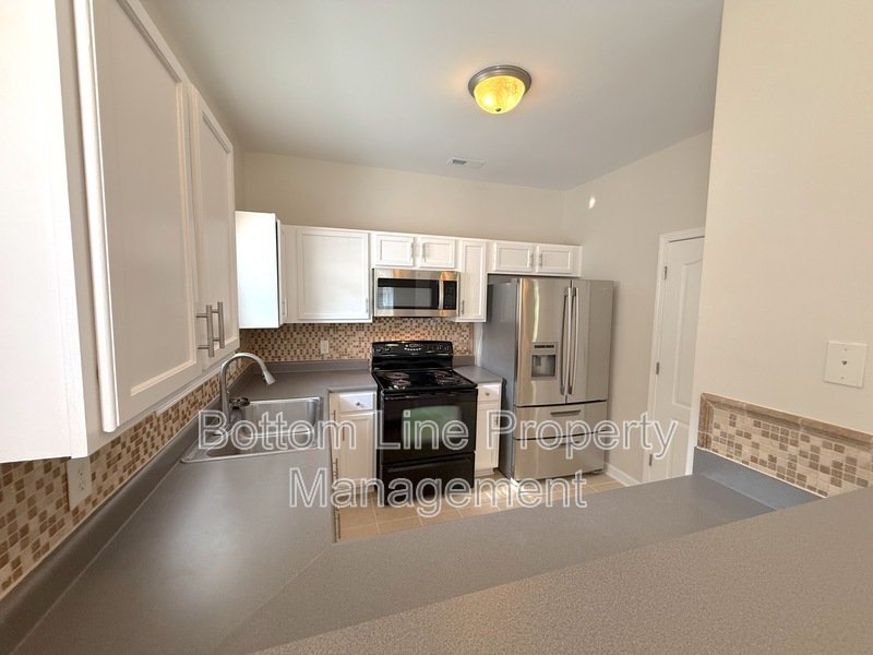 Charming property image