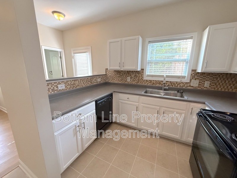 Charming property image