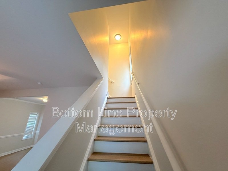 Charming property image
